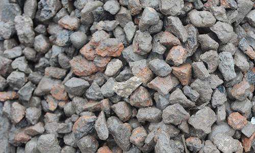 104729_824148_ue_procont.png 104729_824148_ue_procont.png