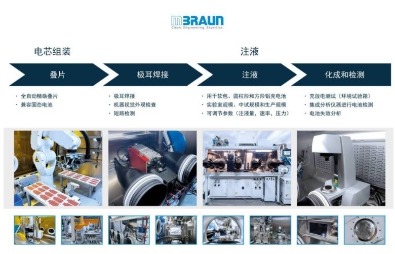 164157_638754_gsdt.png 164157_638754_gsdt.png