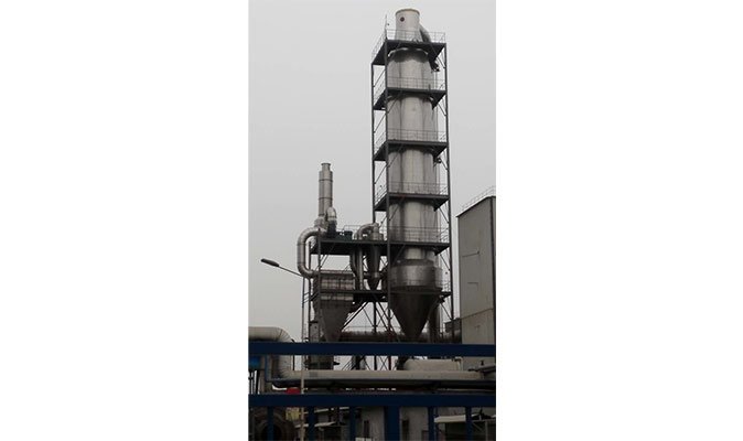 170409_540718_gsdt.png 图片4.png