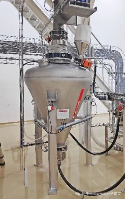 164824_070633_jswz.jpg 微信图片_20240920164650.jpg