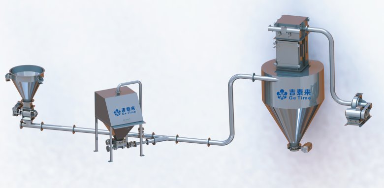 181637_221720_jswz.jpg 负压.jpg