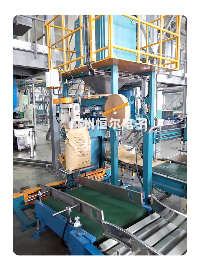 154935_584527_procont.png 154935_584527_procont.png