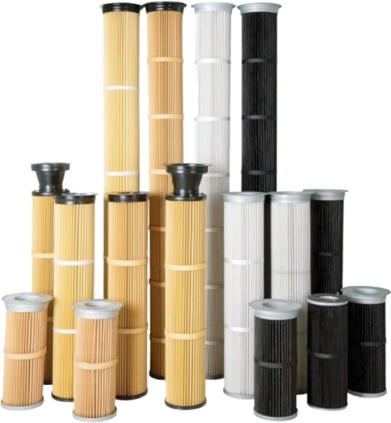 081944_584106_gsdt.png 081944_584106_gsdt.png