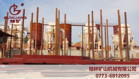 095348_853519_gsdt.png image.png