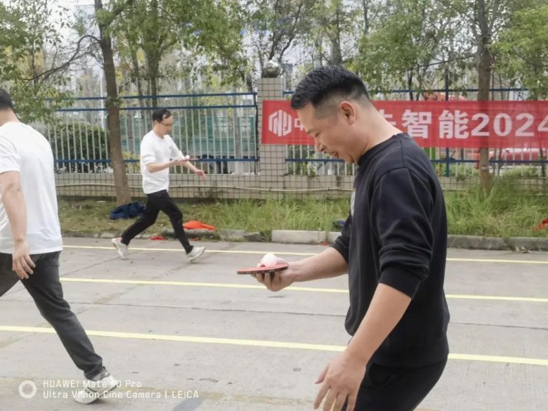 115001_309929_gsdt.jpg 115001_309929_gsdt.jpg