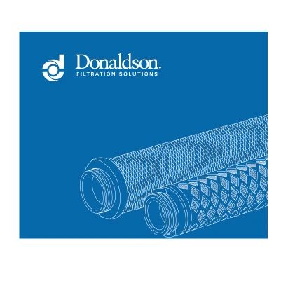 114036_500526_gsdt.jpg 114036_500526_gsdt.jpg