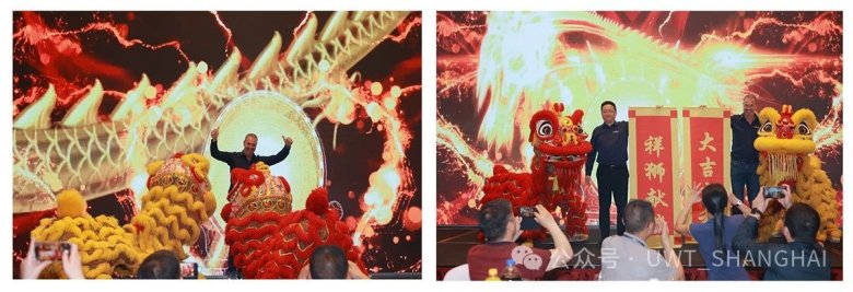 092449_091262_gsdt.jpg 092449_091262_gsdt.jpg