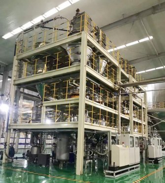 093251_016054_gsdt.png 093251_016054_gsdt.png