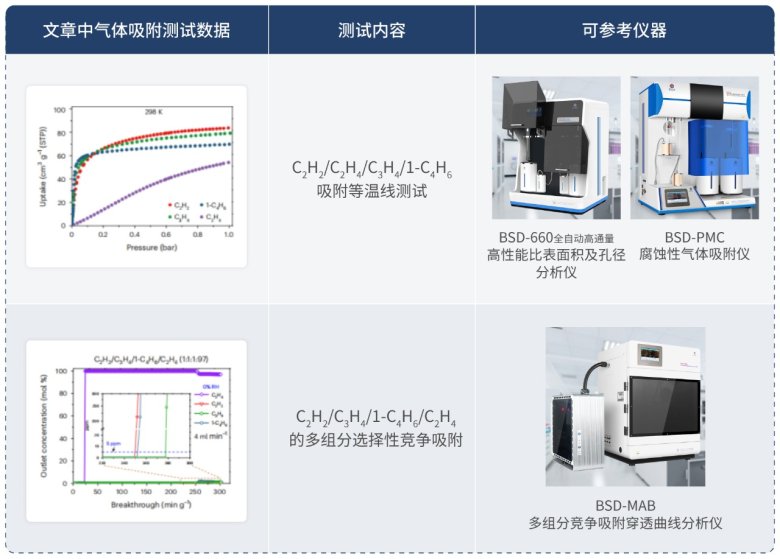 100217_953929_jswz.jpg 100217_953929_jswz.jpg