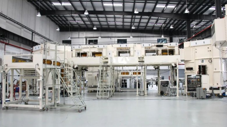 153032_274582_gsdt.jpg 153032_274582_gsdt.jpg