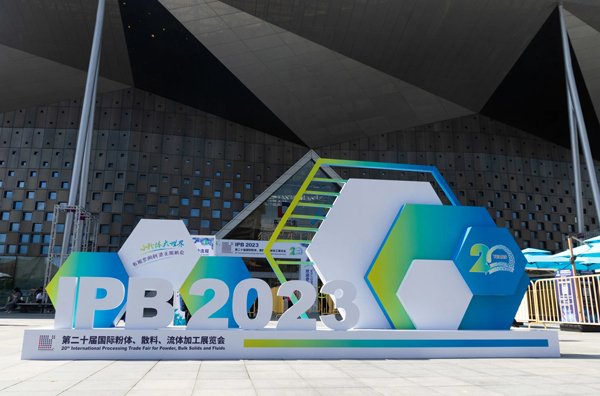 143319_100858_gsdt.jpg 00.jpg