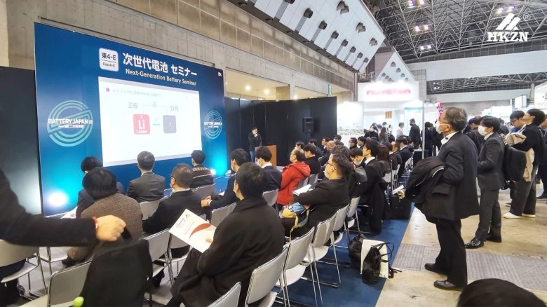 141500_741215_gsdt.jpg 141500_741215_gsdt.jpg