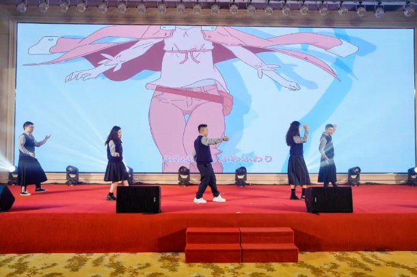 083418_916513_gsdt.png 083418_916513_gsdt.png