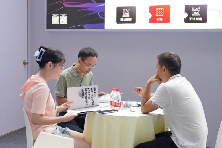 083244_792651_gsdt.png 083244_792651_gsdt.png