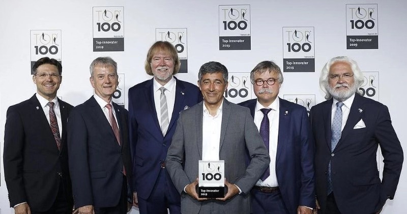 WeChat Image_20191226093752.jpg