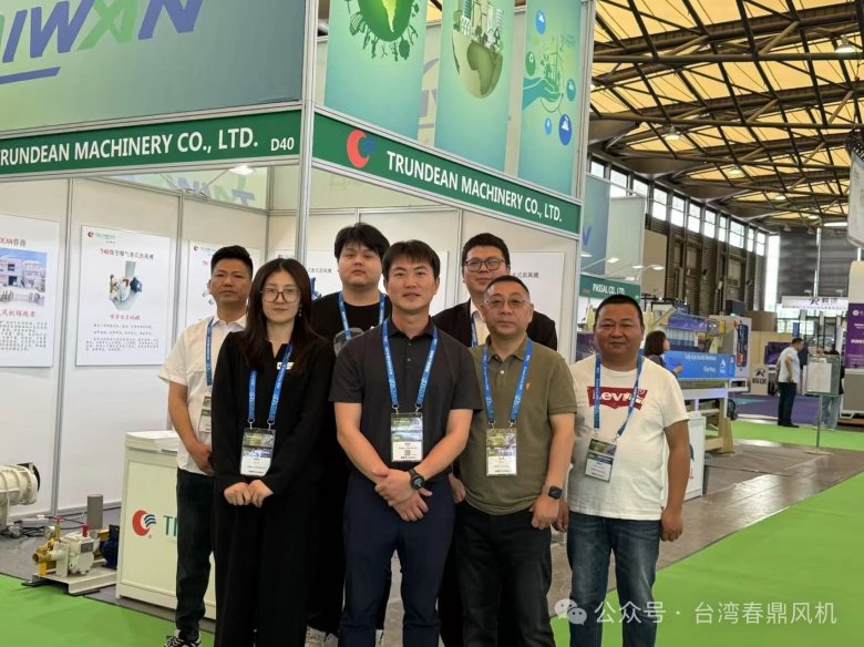 113805_452295_gsdt.jpg 113805_452295_gsdt.jpg