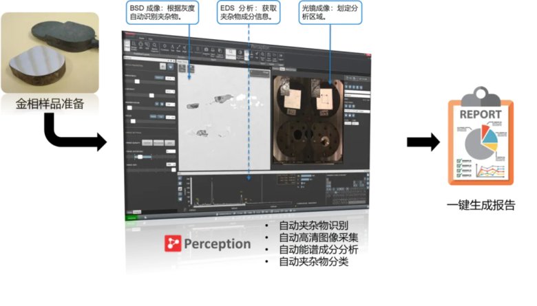 135848_126755_jswz.png 6.png