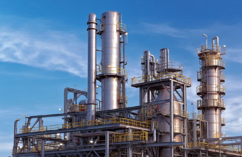 163729_029072_jswz.png 图片1.png