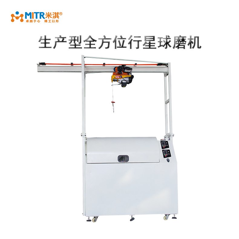 164215_934619_procont.jpg 164215_934619_procont.jpg