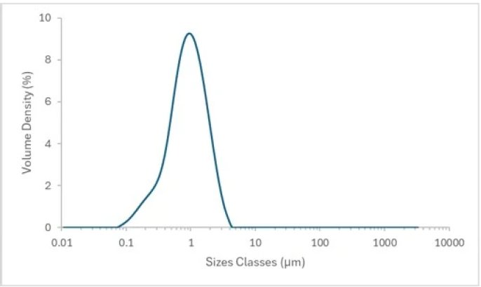 083417_674218_jswz.png 083417_674218_jswz.png