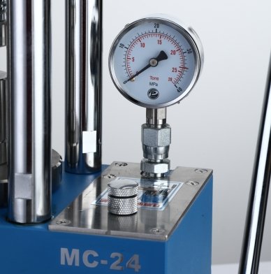 1709879371168275.jpg 企业微信截图_17098790947974.jpg