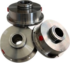 095823_076785_procont.png image.png