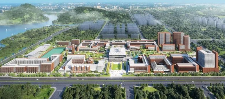 104814_080488_gsdt.jpg 104814_080488_gsdt.jpg