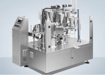 094258_182083_gsdt.png image.png