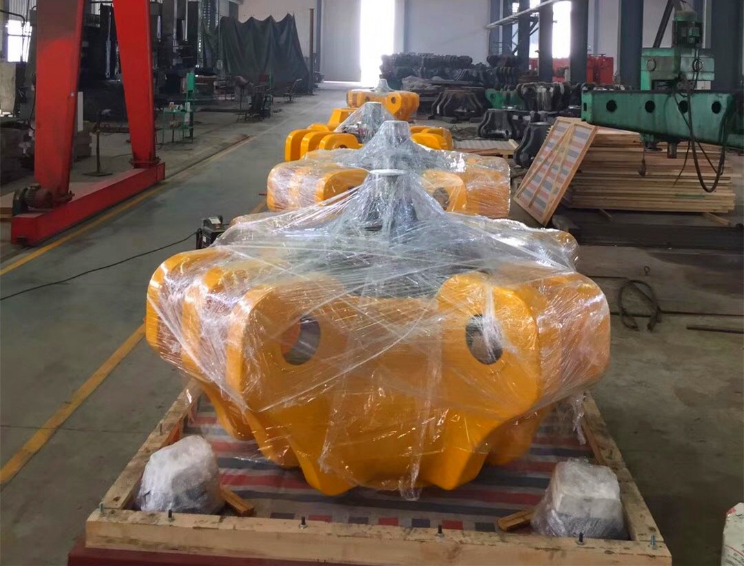 1526437619683701.jpg 1526437619683701.jpg