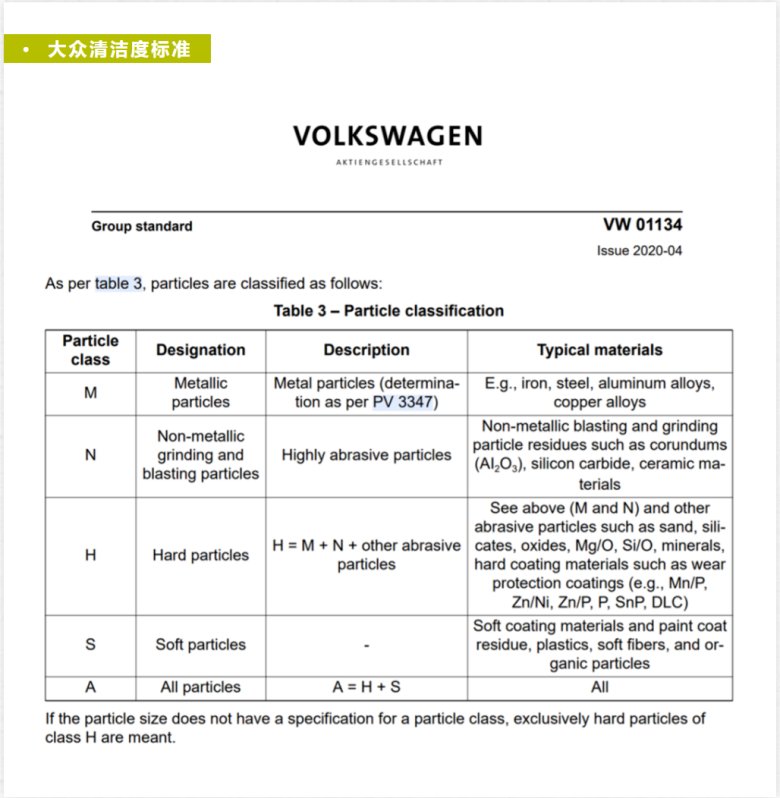 132930_916848_jswz.png 4.png