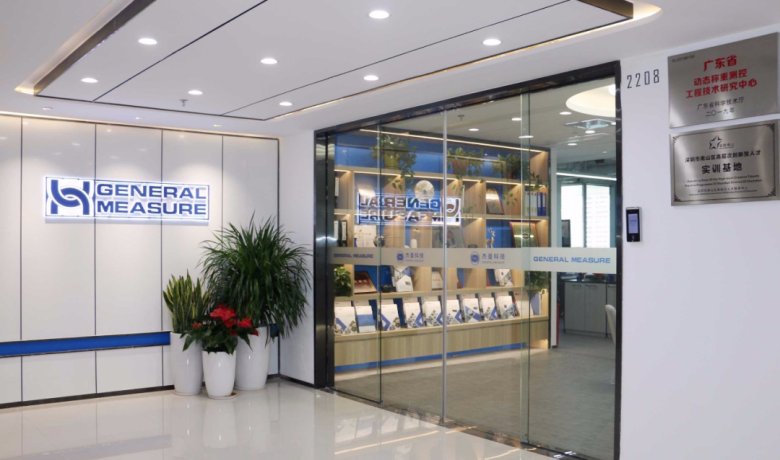 091411_523513_gsdt.png 091411_523513_gsdt.png