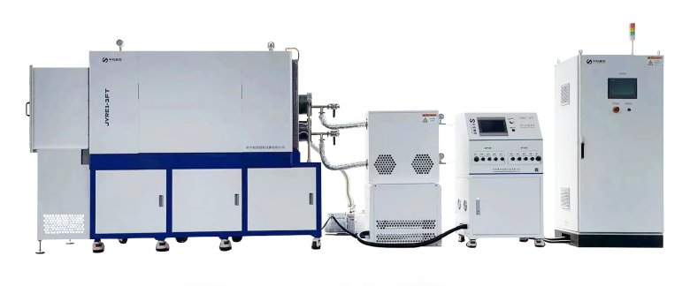 174737_822378_gsdt.png 碳单壁纳米管实物5.png