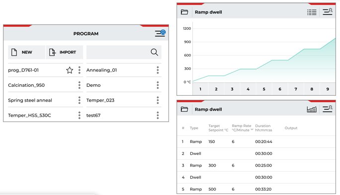 100821_665107_gsdt.png 图片5.png