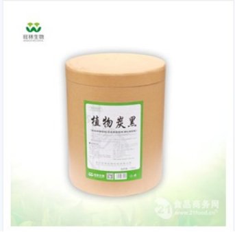 095106_704734_gsdt.png image.png