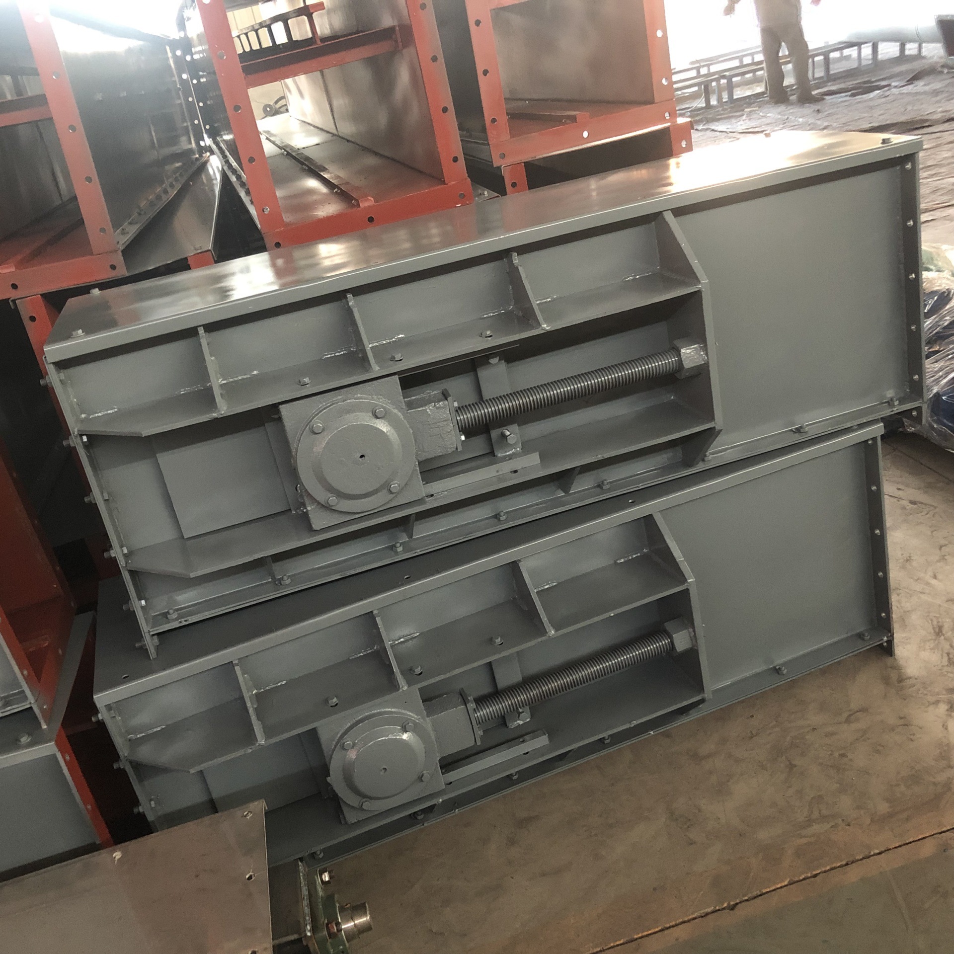 2BFB96EAB8C7539B93F6DC662320D8