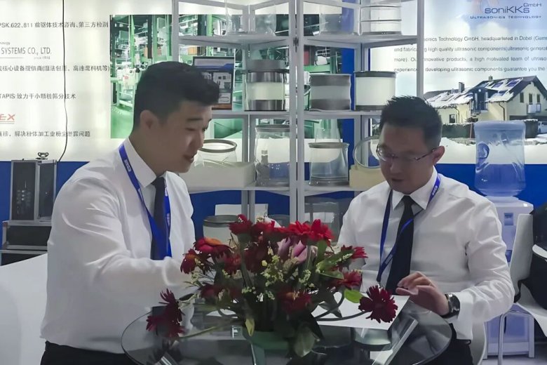 165705_328743_gsdt.jpg 165705_328743_gsdt.jpg