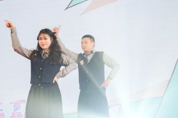 083417_448193_gsdt.png 083417_448193_gsdt.png