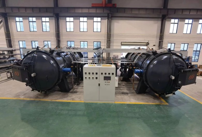 090139_101828_gsdt.jpg 090139_101828_gsdt.jpg