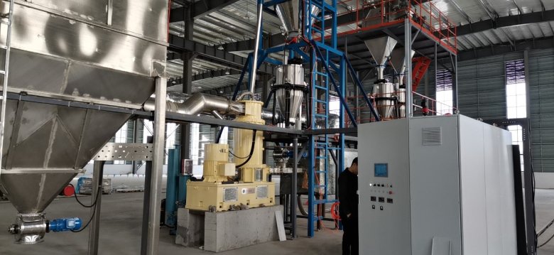 081958_404301_gsdt.jpg 蜂巢磨+黄3.jpg