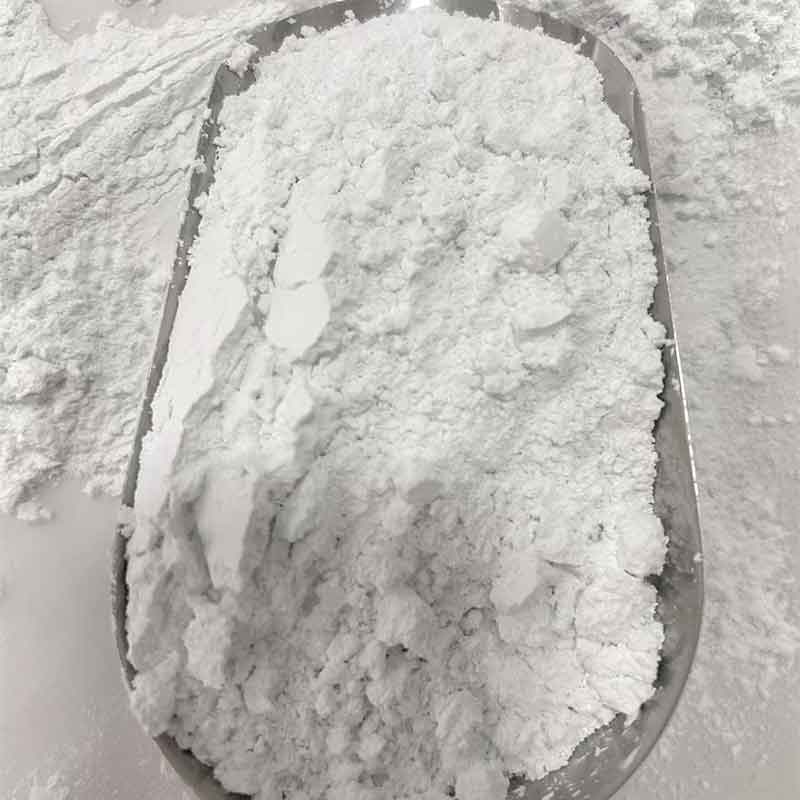 110113_406114_jswz.jpg 未标题-2.jpg