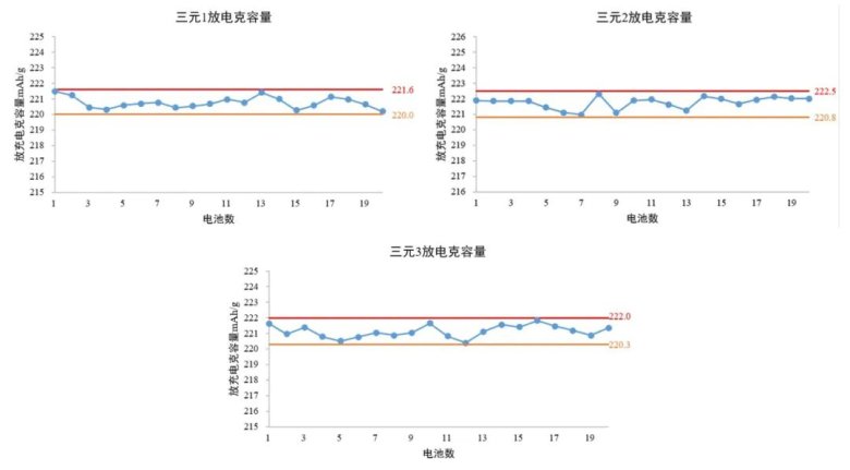 134128_108851_jswz.jpg 6.jpg