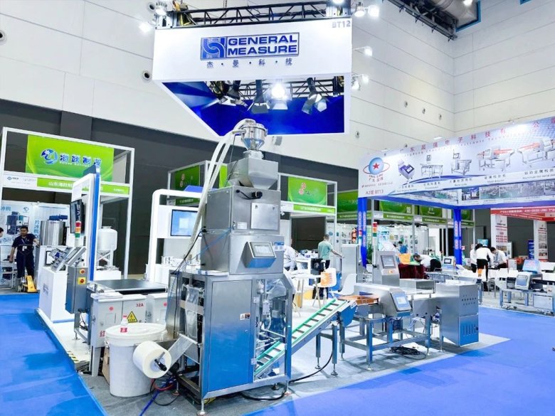 090208_174402_gsdt.jpg 090208_174402_gsdt.jpg