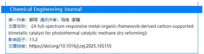 081103_865390_gsdt.png 081103_865390_gsdt.png