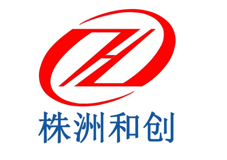 090002_994348_gsdt.jpg 090002_994348_gsdt.jpg