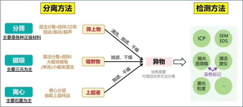 111509_284280_jswz.jpg 111509_284280_jswz.jpg