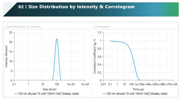 162811_096026_jswz.png 3.PNG