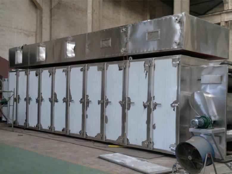 101501_556093_jswz.jpg 2025-06-27 聚集加氢催化剂用带式干燥机4.jpg