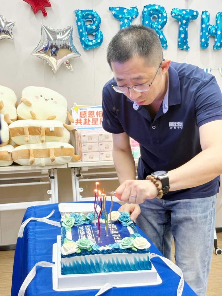 082959_215081_gsdt.jpg 082959_215081_gsdt.jpg