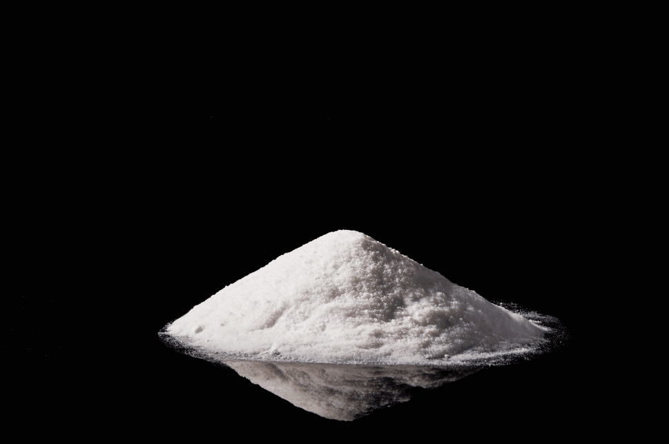 气相法白炭黑好,还是沉淀法白炭黑好?原来区别这么大