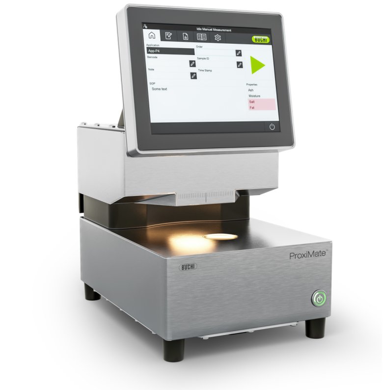 101705_689090_gsdt.png 微信图片_2025-08-07_101600_078.png